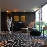Seehotel Ketsch