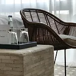 Seehotel Ketsch Hotel