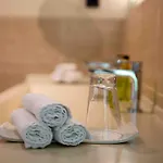 Seehotel Ketsch Hotel Schwetzingen