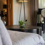 Seehotel Ketsch 4*