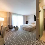 Seehotel Ketsch Hotel Schwetzingen