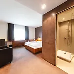 Seehotel Ketsch 4* Schwetzingen