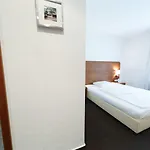 Seehotel Ketsch Hotel 4*