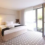 Seehotel Ketsch