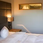 Hotel Seehotel Ketsch 4*