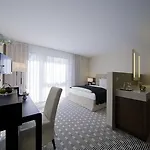 Seehotel Ketsch
