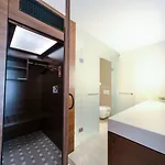 Seehotel Ketsch Schwetzingen