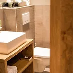 Seehotel Ketsch 4*
