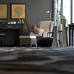 Hotel Seehotel Ketsch Schwetzingen