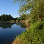 Seehotel Ketsch