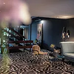 Hotel Seehotel Ketsch 4*