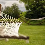Hotel Seehotel Ketsch 4*