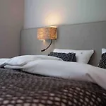Seehotel Ketsch 4*