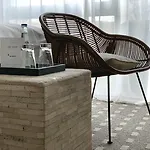 Seehotel Ketsch 4* Schwetzingen