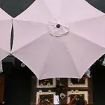Hotel Seehotel Ketsch Schwetzingen