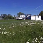Hotel Seehotel Ketsch Schwetzingen