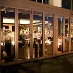 Seehotel Ketsch فندق 4*