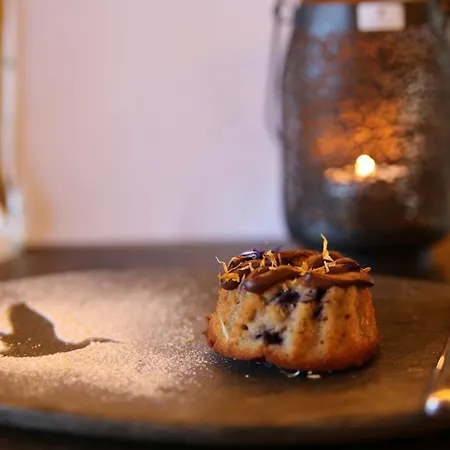 Seehotel Ketsch Ξενοδοχείο Σβέτζινγκεν