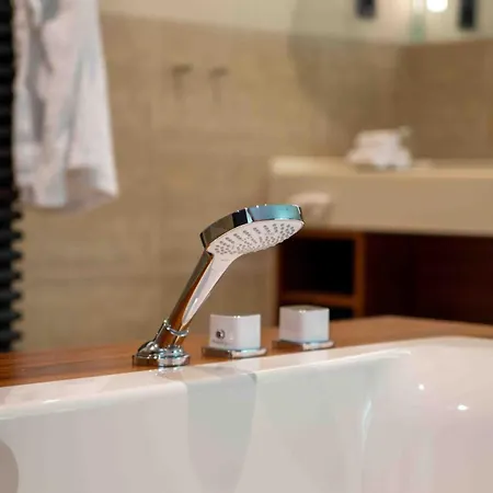 Seehotel Ketsch Schwetzingen