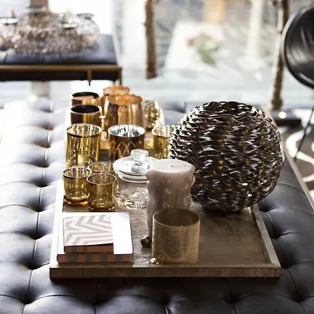 Hotel Seehotel Ketsch