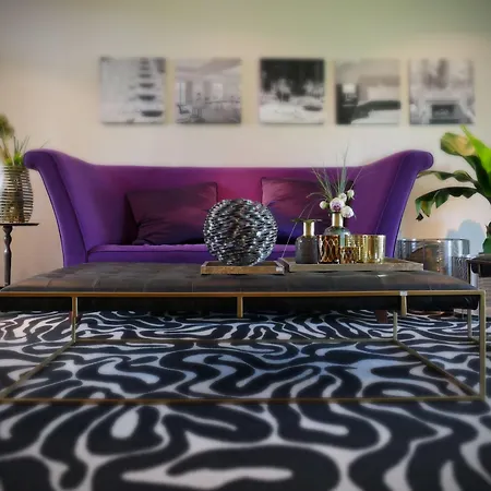 Seehotel Ketsch Hotel Schwetzingen