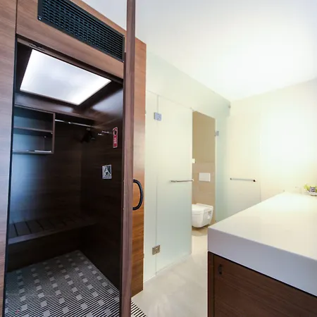 Seehotel Ketsch Schwetzingen