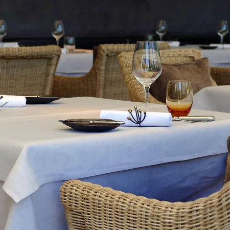 Ξενοδοχείο Seehotel Ketsch Σβέτζινγκεν