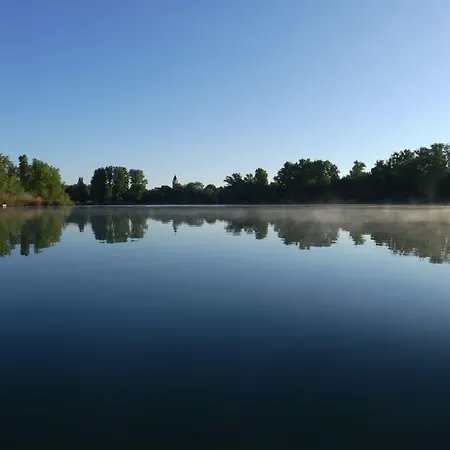 Seehotel Ketsch Hotel