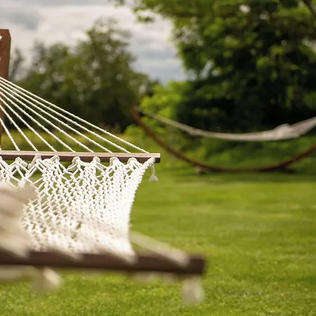 Hotel Seehotel Ketsch 4*