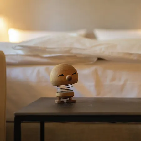 Seehotel Ketsch Hotel Schwetzingen