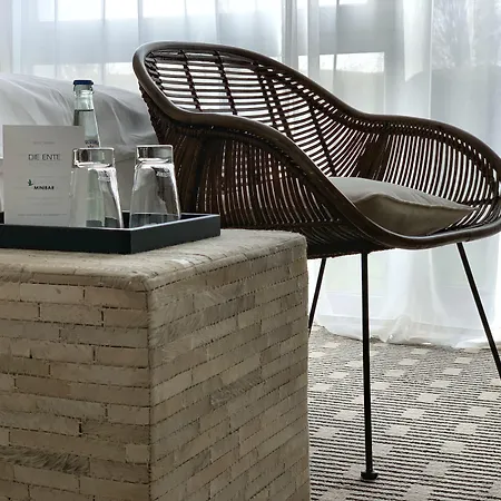 Seehotel Ketsch 4* Schwetzingen