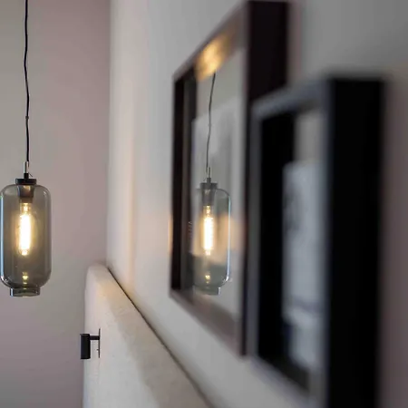 Seehotel Ketsch Hotel