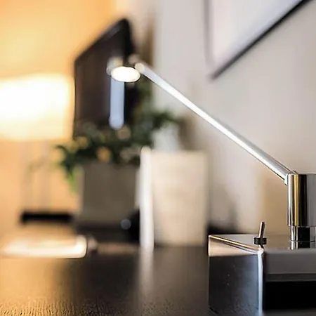 Seehotel Ketsch Hotel Schwetzingen