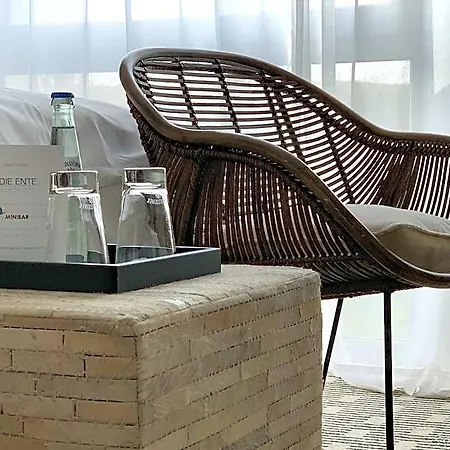 Seehotel Ketsch شفيتزينجين