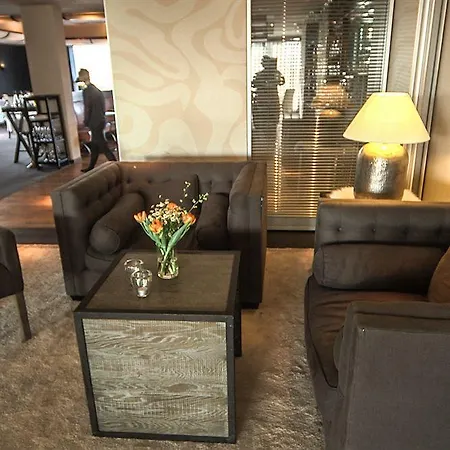Seehotel Ketsch ホテル シュヴェツィンゲン