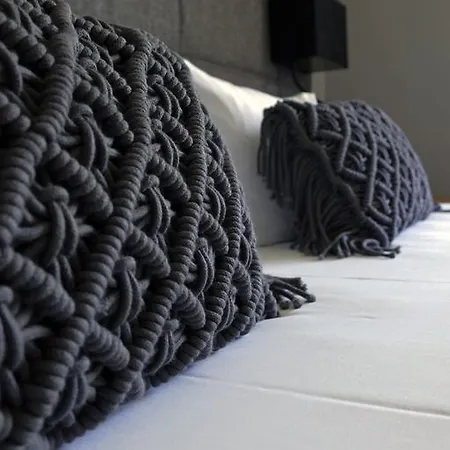 Seehotel Ketsch Hotel Schwetzingen