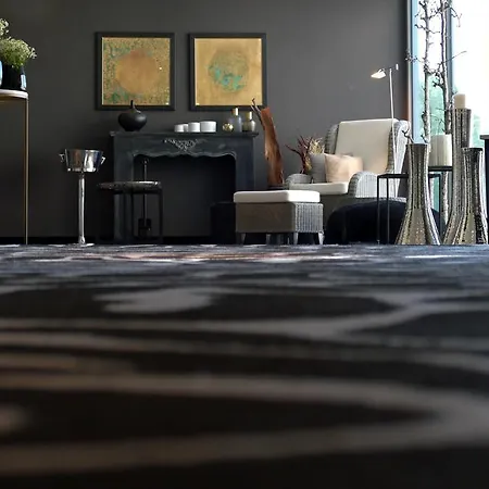 Seehotel Ketsch