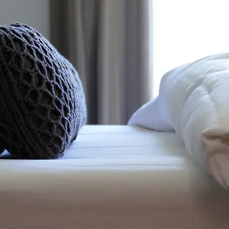 Hotel Seehotel Ketsch Schwetzingen