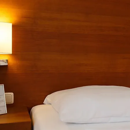 Seehotel Ketsch Schwetzingen