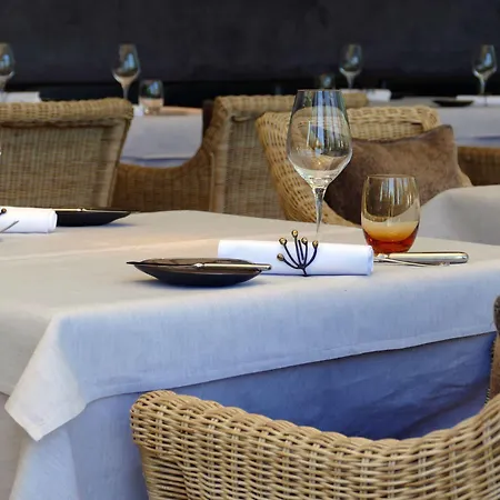 Seehotel Ketsch 4* Schwetzingen