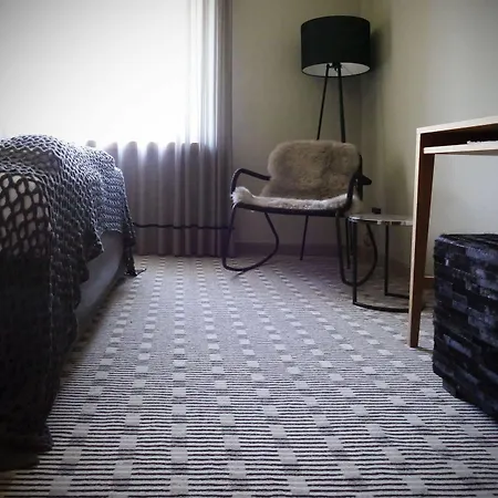 Seehotel Ketsch Hotel 4*