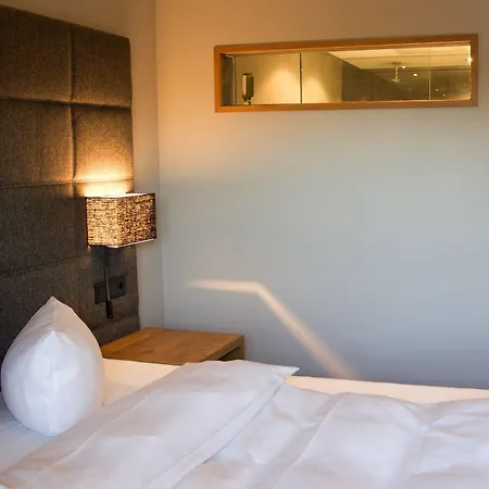 Hotel Seehotel Ketsch Schwetzingen