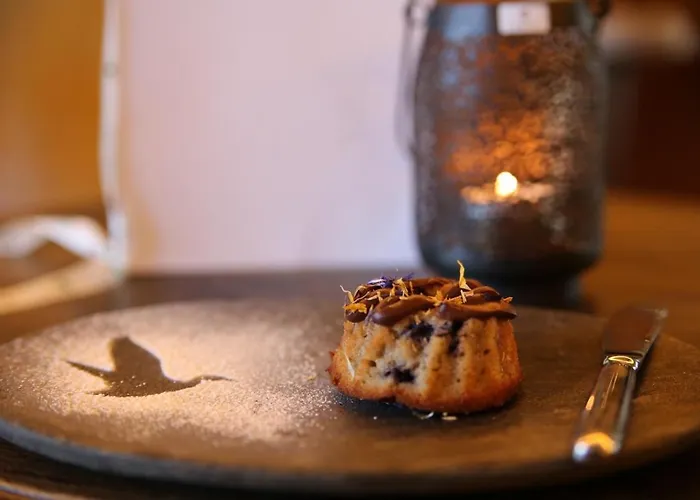 Seehotel Ketsch Otel Schwetzingen