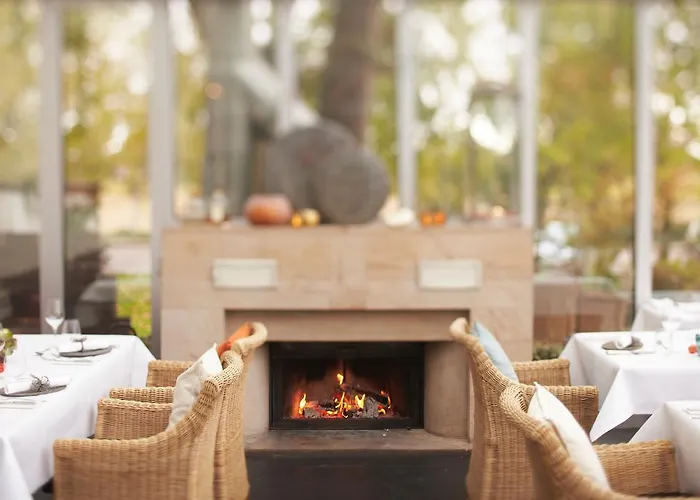 Seehotel Ketsch Otel Schwetzingen